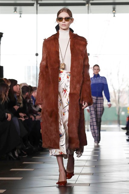 тори_1 тори_1