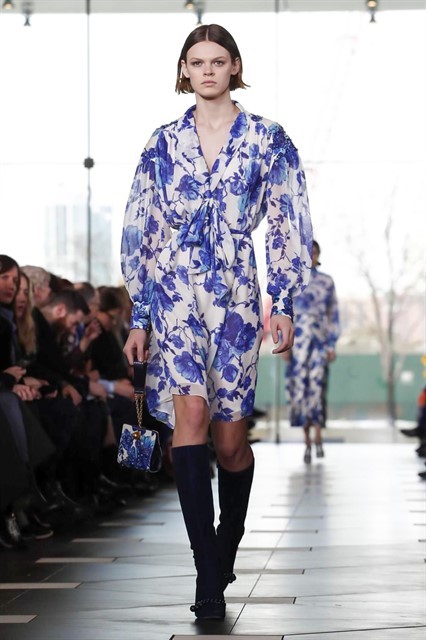 тори_2 тори_2