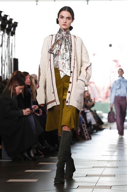 тори_3 тори_3