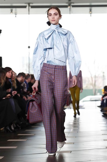 тори_5 тори_5