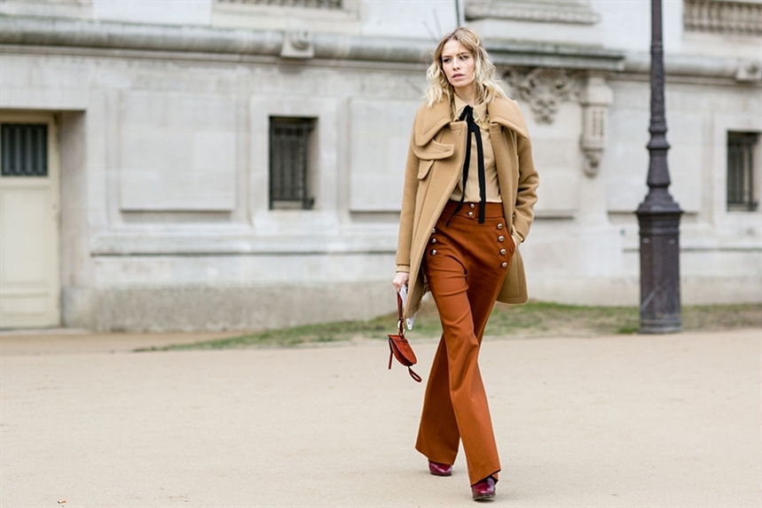 devuschka_v_palto devuschka_v_palto