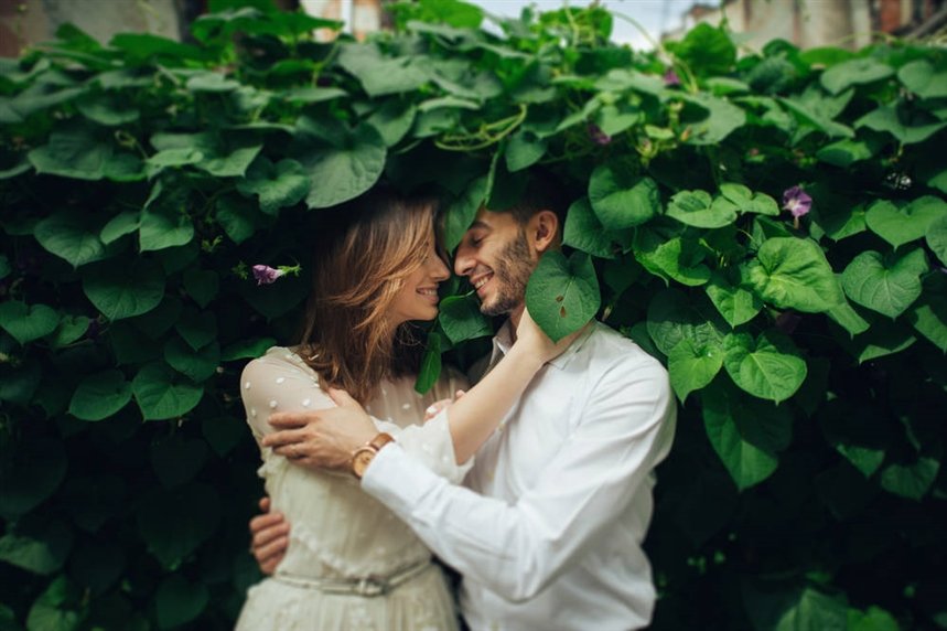 свадьба 2021 свадьба 2021