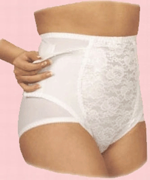 трусики трусики