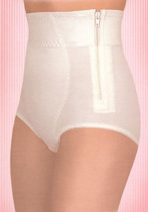 трусы послеродовые утягивающие трусы послеродовые утягивающие