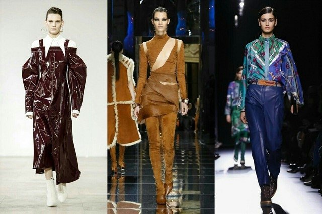 цвета_и_ткани_2