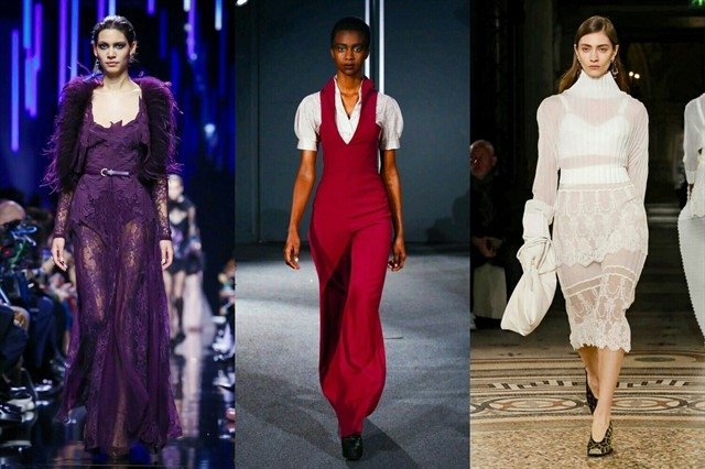 цвета_и_ткани_3