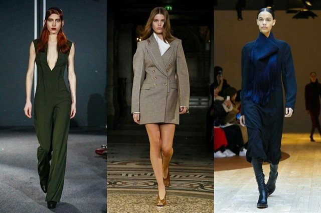 цвета_и_ткани_1