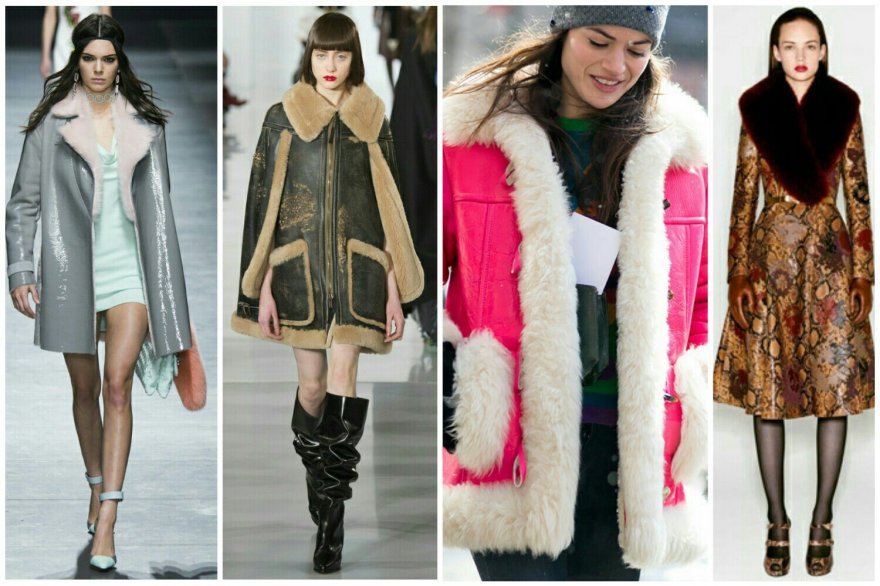 цветные_дубленки