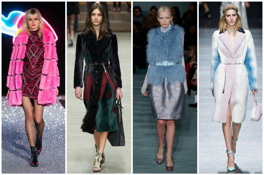 цветные_шубы