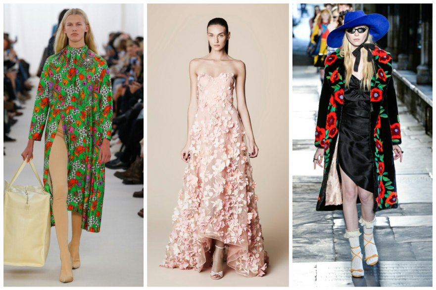 цветы_и_аппликации цветы_и_аппликации