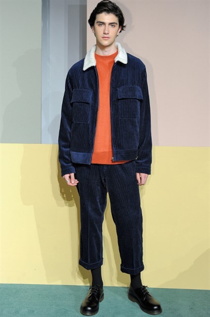 укороченные_брюки_1 укороченные_брюки_1