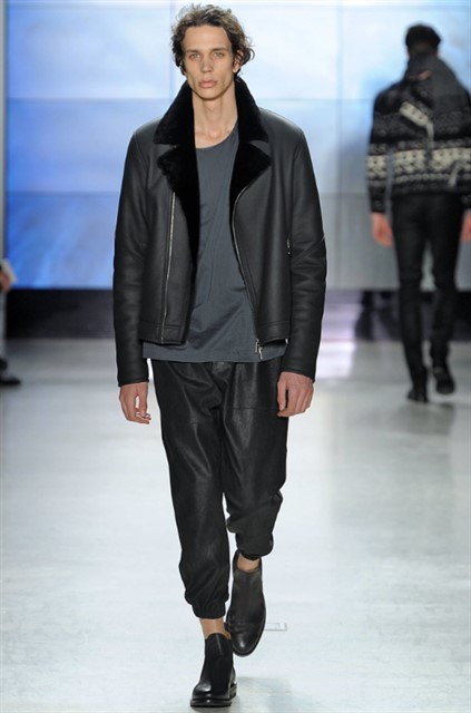 укороченные_брюки_2 укороченные_брюки_2