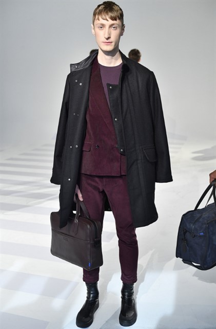 укороченные_брюки_5 укороченные_брюки_5