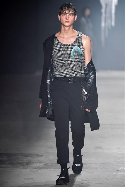 укороченные_брюки_3 укороченные_брюки_3