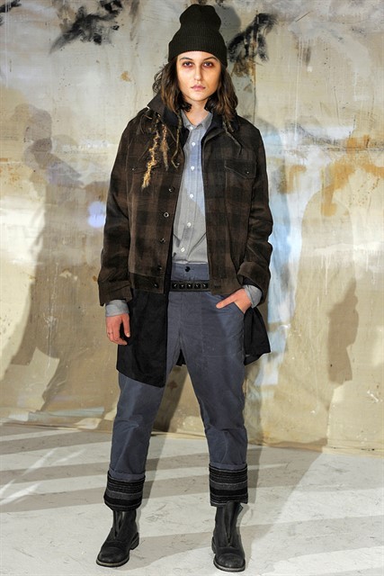 укороченные_брюки_6 укороченные_брюки_6