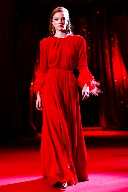 ульяна_5 ульяна_5