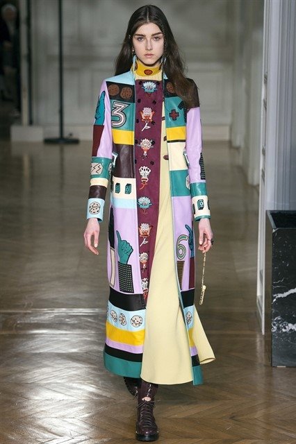 валентино_1