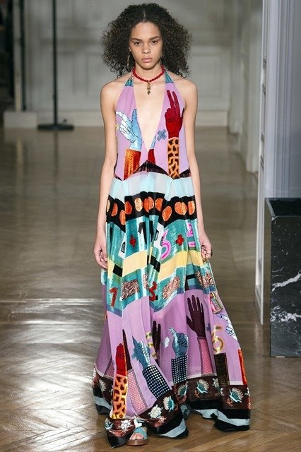 валентино_4