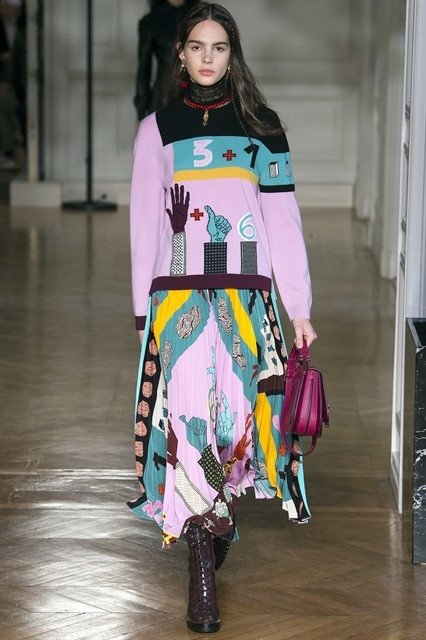 валентино_3