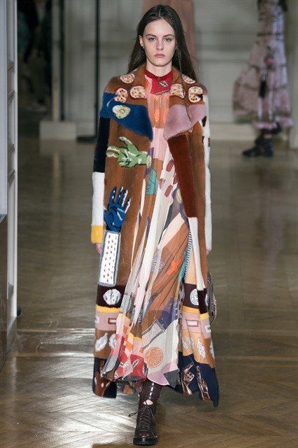 валентино_2