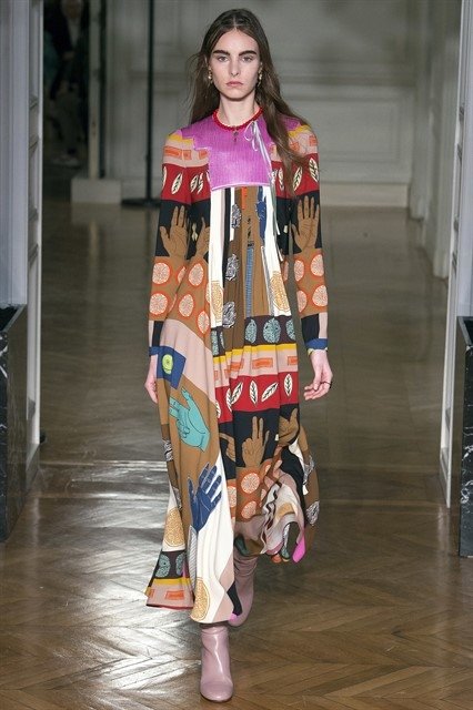 валентино_5