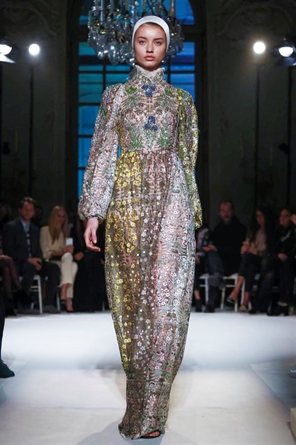 яркость_7 яркость_7