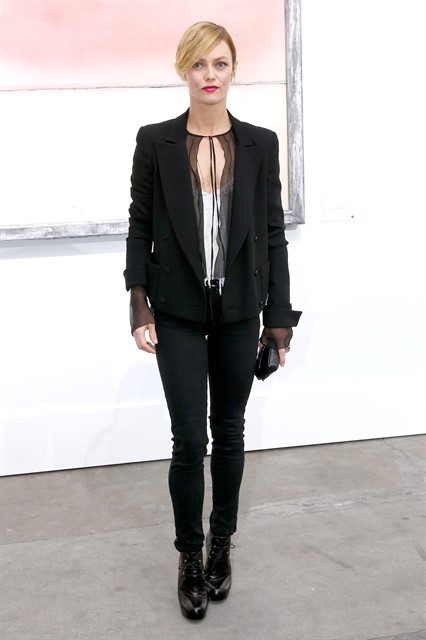 Ванесса Паради Ванесса Паради