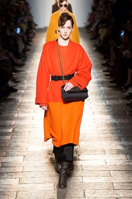 венета_1 венета_1