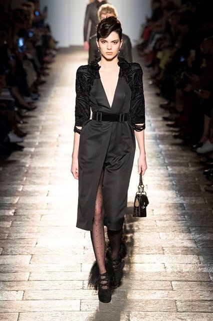 венета_4 венета_4