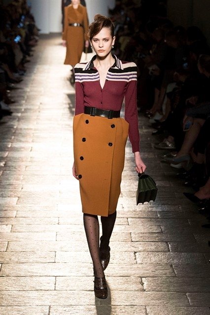 венета_2 венета_2