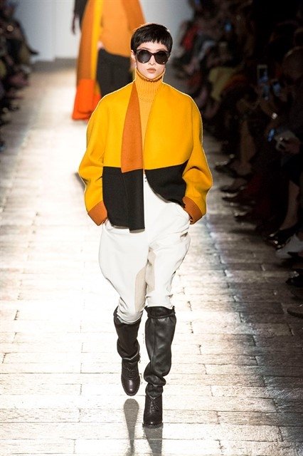 венета_6 венета_6