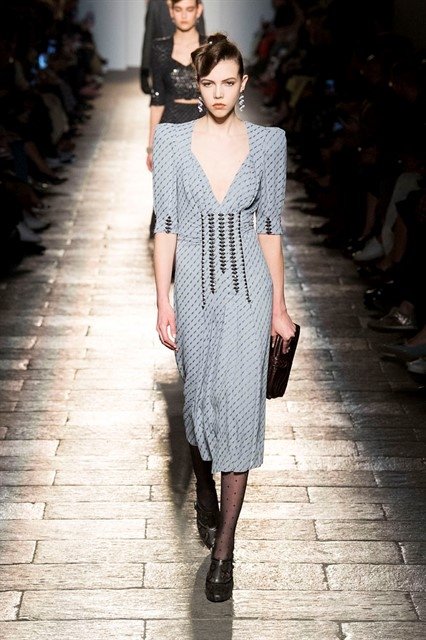 венета_3 венета_3