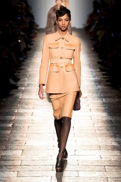 венета_5 венета_5