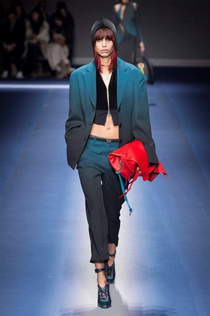 версаче_6 версаче_6