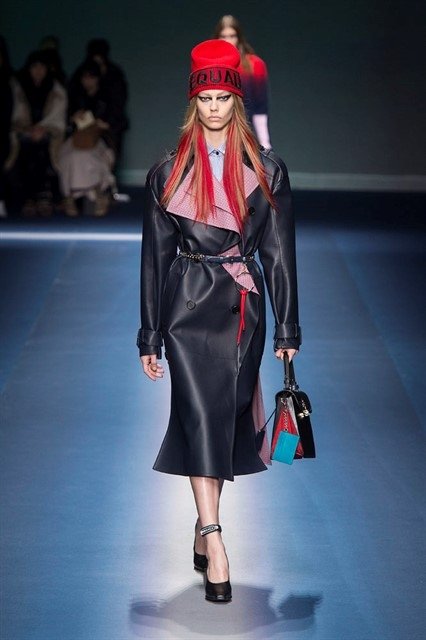 версаче_3 версаче_3