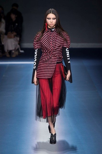 версаче_4 версаче_4