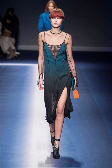 версаче_1 версаче_1