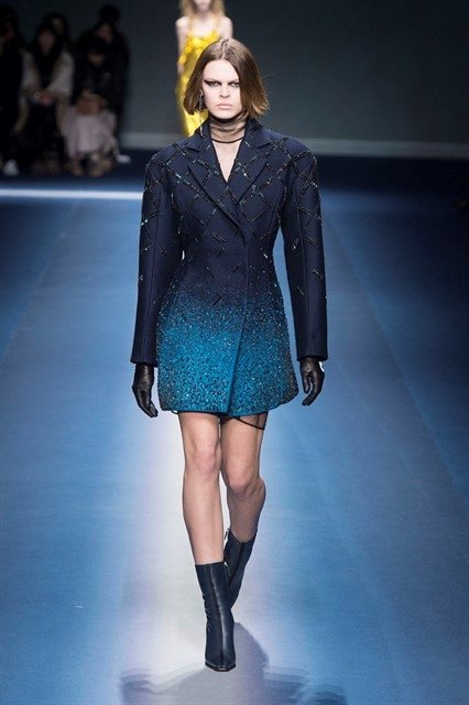 версаче_5 версаче_5