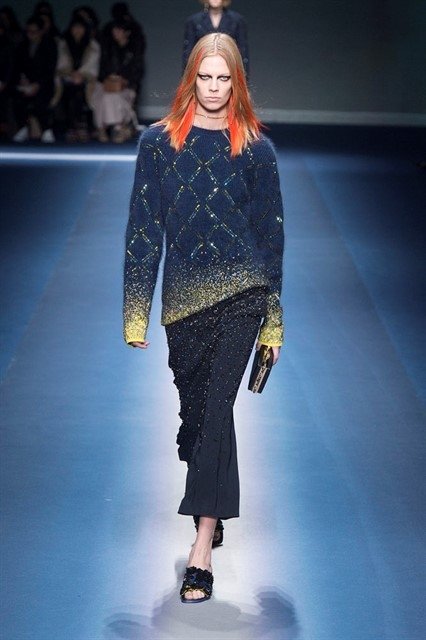 версаче_7 версаче_7