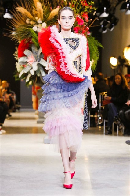 русо_1 русо_1