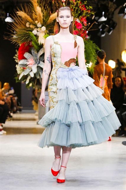 русо_2 русо_2