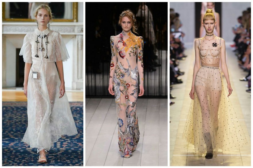 воздушность воздушность