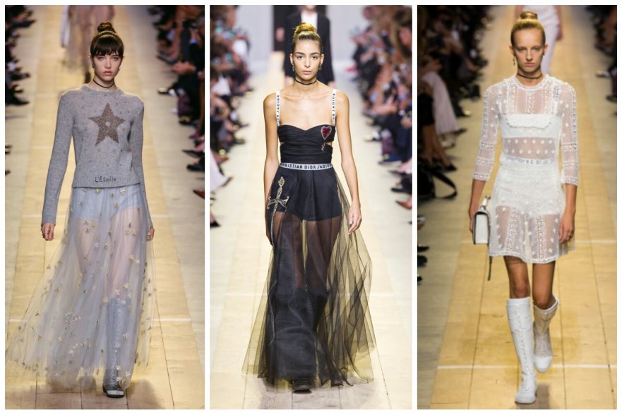 полупрозрачность полупрозрачность