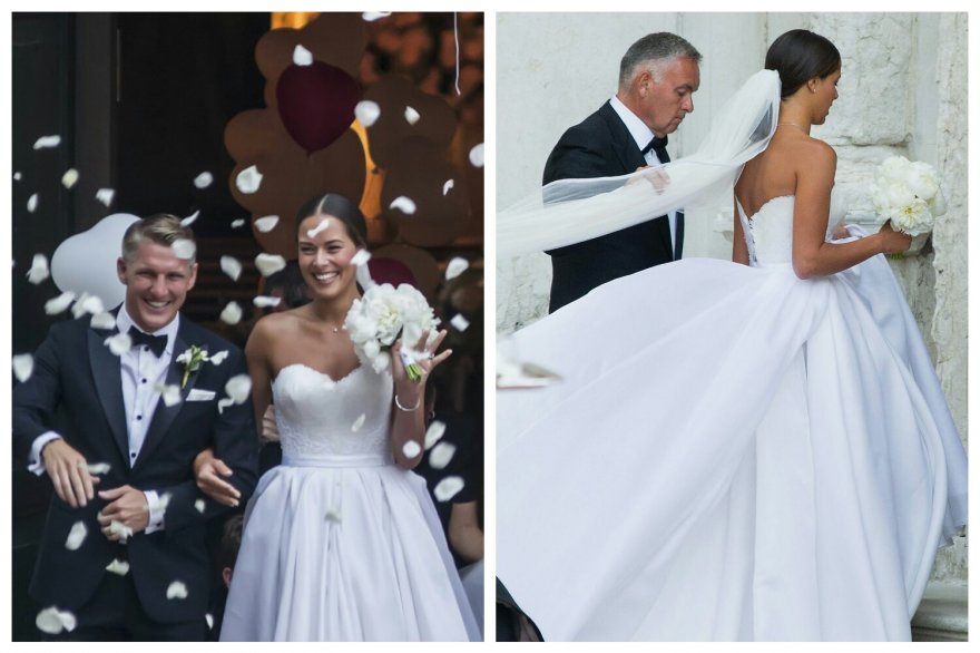 второе_платье_аны второе_платье_аны