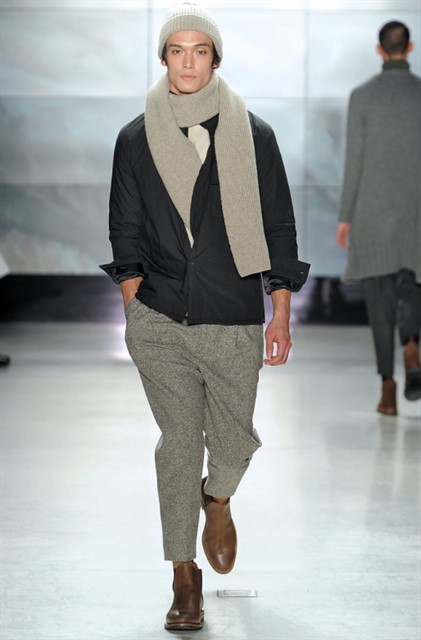 вязка_1 вязка_1