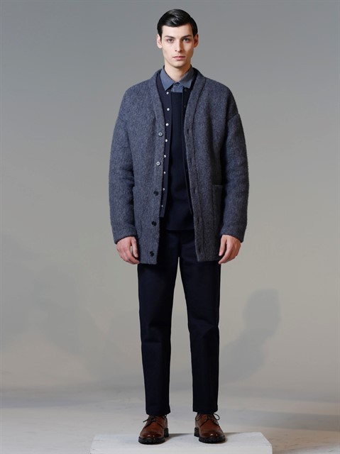 вязка_2 вязка_2