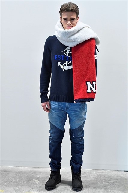 вязка_4 вязка_4