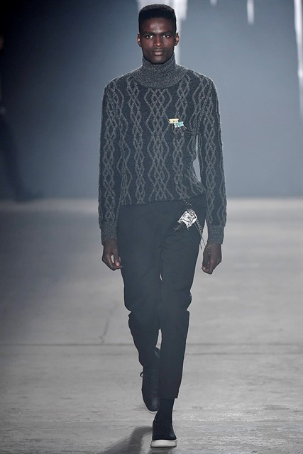 вязка_5 вязка_5