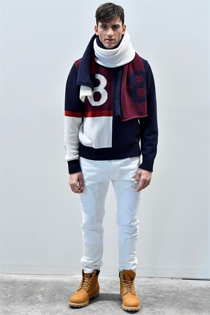 вязка_6 вязка_6