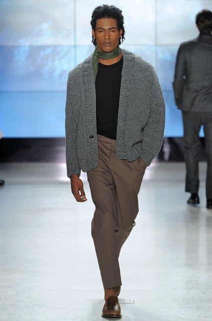 вязка_3 вязка_3